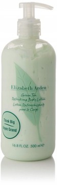 Elizabeth Arden Green Tea Odświeżający Balsam Ciał