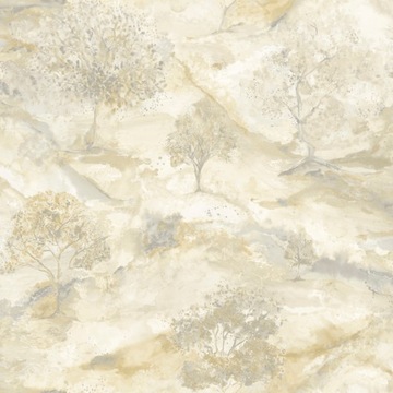TAPETA ŚCIENNA HOLDEN MINERALS DRZEWA NATURA