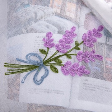 КОРОТКАЯ ШТОРА НА КУХНЕ КАФЕ В ЯПОНСКОМ СТИЛЕ