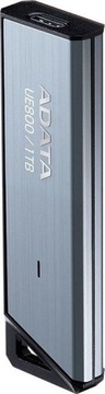 ADATA AELI-UE800-1T-CSG