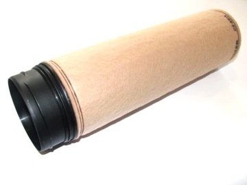 filtr powietrza 0009839009 linde