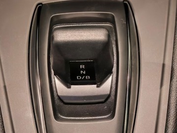 Renault Captur II 2025 Od ręki - Techno 1.8 E-TECH 160KM / Pack Winter Techno, zdjęcie 9