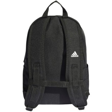 PLECAK ADIDAS MIEJSKI SZKOLNY DZIECIĘCY KIDS 12L CLASSIC BADGE HM5027