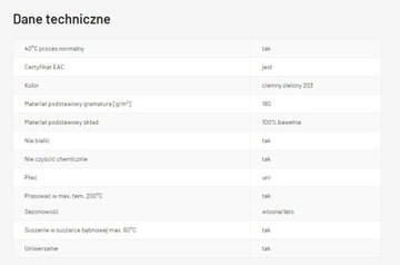 HOGERT ФУТБОЛКА МУЖСКАЯ, ЗЕЛЕНАЯ, ФУТБОЛКА МУЖСКАЯ ИЗ ХЛОПКА, СПОРТИВНОЕ КАЧЕСТВО 3XL