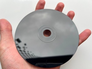 *** NBA LIVE 99 PS1 PSX PSONE PLAYSTATION ***