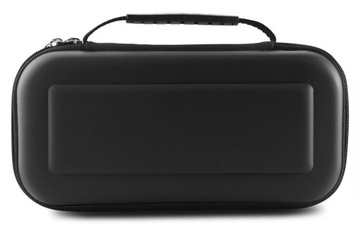 УЛУЧШЕННЫЙ ЧЕХОЛ ДЛЯ NINTENDO SWITCH OLED