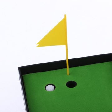 Настольные мини-ручки для гольф-ручек