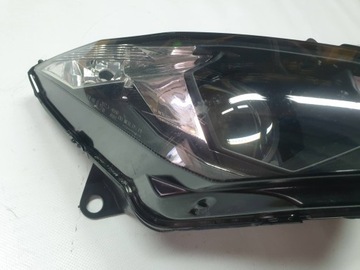 ФАРА ПЕРЕДНЯЯ ФАРА KAWASAKI 636 ZX-6R 13-15