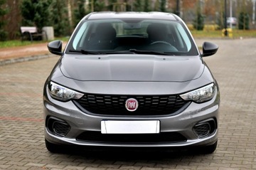 Fiat Tipo II Station Wagon 1.4 95KM 2019 Fiat Tipo 1.4 95KM Climatronic Navi Pdc Grzane, zdjęcie 31