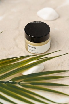 РАЗГЛАЖИВАЮЩЕЕ И УВЛАЖНЯЮЩЕЕ 100% ВЕГАНСКОЕ МАСЛО ДЛЯ СУХИХ ГУБ МАНЖЕРИНОВОЕ