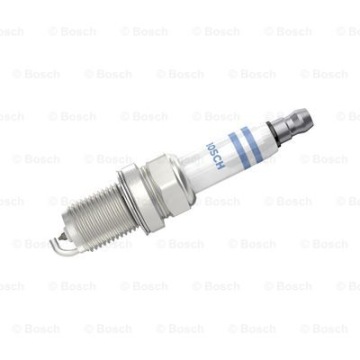 Свеча зажигания Bosch 0 242 245 576