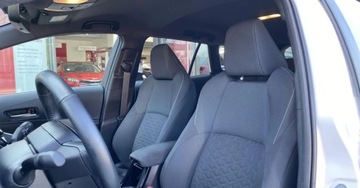 Suzuki 2022 Suzuki Swace ZAKUP ZDALNY Suzuki Swace 1.8 Hybryda Premium Plus CVT 1.8, zdjęcie 9