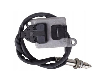 MERCEDES SONDA CZUJNIK NOX A0009058611
