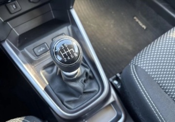 Suzuki 2024 Suzuki Vitara Premium 2WD 6-biegowy GWARANCJA 2024rok 1.4 Hybryda 129KM, zdjęcie 18