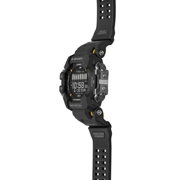 Zegarek Casio GPR-H1000-1ER G-Shock Rangeman