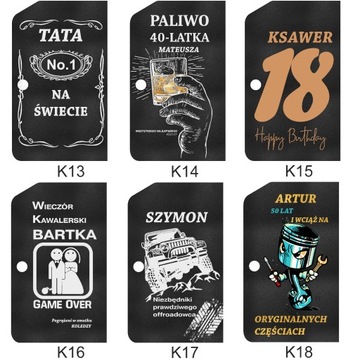 БАРЕК КАНИСТРА подарок на 18-99 лет мужчине, мужчине, парню, мужу