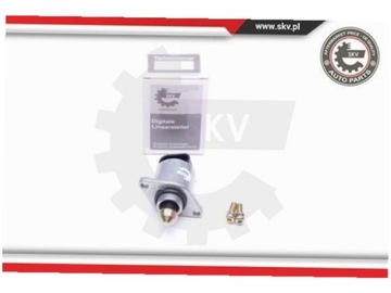 ESEN SKV MOTOR KROKOVÝ 08SKV045
