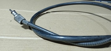 SUZUKI GSF 600 1200 BANDIT SUGAR СЧЕТЧИК ПРИВОД СПИДОМЕТРА