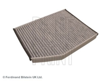 BLUE PRINT ADF122508 FILTR VENTILACE PROSTORU SPOLUJEZDCE