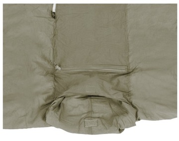 HELIKON Пончо SWAGMAN ROLL Climashield Ad. Зеленый