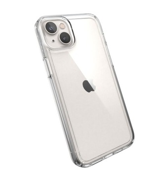 Чехол Speck Presidio для iPhone 15 PLUS