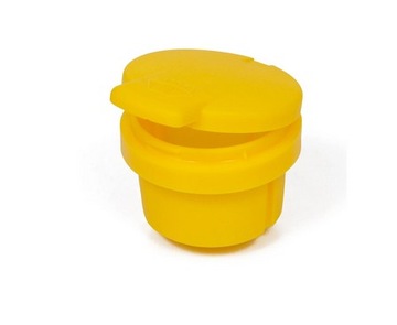 КРЫШКА БАЧКА ОМЫВАЮЩЕЙ ЖИДКОСТИ RENAULT FLUENCE, MEGANE 08-, SCENIC 09-