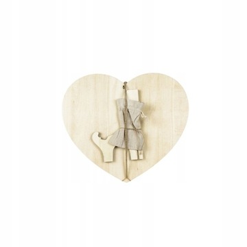 Księga gości pudełko na porady Wesele Życzenia