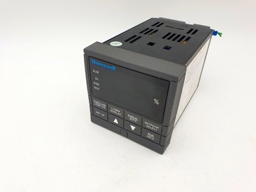 REGULATOR TEMPERATURY HONEYWELL UDC3300 UDC 3300