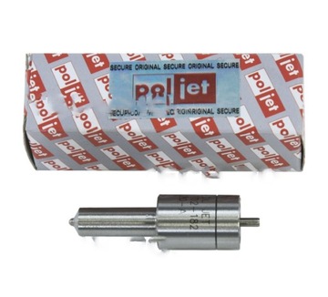 Rozpylacz wtryskiwacza MF-4 MF-4512 2646842-T DSL1