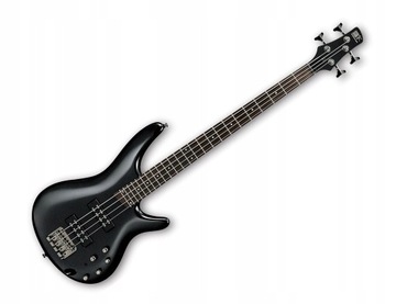 IBANEZ SR300E IPT GITARA BASOWA AKTYWNA