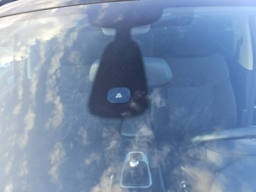 Peugeot 3008 I Crossover 1.6 156KM 2010 Peugeot 3008 Opłacony Zadbany Serwisowany Bogato, zdjęcie 29