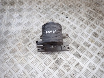 Подушка рамы кузова Виброгаситель Dodge Ram 2021