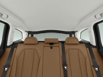 BMW X3 G01 SUV Facelifting 2.0 20d 190KM 2023 BMW X3 BMW X3 xDrive20d Promocja Zima - Sprawdz 2.0 Diesel 190KM, zdjęcie 9