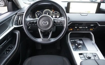 Mazda 2023 Mazda CX-60 2.5PHEV327KM4x423rExclusive Line(Conv Sound)Mazda-ASOFv23, zdjęcie 35