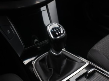 Hyundai i40 Sedan 2.0 GDI 178KM 2013 Hyundai i40 2.0 GDI, Salon Polska, 1. Właściciel, zdjęcie 18