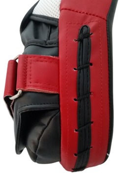 БОКСЕРСКИЕ ЩИТЫ ТРЕНИРОВОЧНЫЕ ТРЕНЕРСКИЕ ЛАПЫ ТРЕНИРОВОЧНЫЕ ПАТЫ МАСТЕРА STEAM