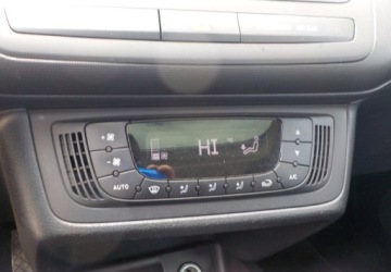 Seat Ibiza IV Hatchback 5d Facelifting 1.6 TDI CR 90KM 2013 Seat Ibiza Okazja 1.6 Diesel 90KM, zdjęcie 23