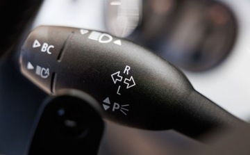 Mini Countryman F60 Crossover Facelifting 2.0 SD 190KM 2023 MINI Countryman Cooper SD ALL4 ALL4 Trim aut 2.0 Diesel 190KM, zdjęcie 12