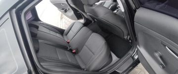 Hyundai i30 II Wagon 1.6 GDI 135KM 2014 Hyundai i30 1.6 benz ,bezwypadek ,klimatyzacja podgrzewane fotele 1.6 135KM, zdjęcie 26