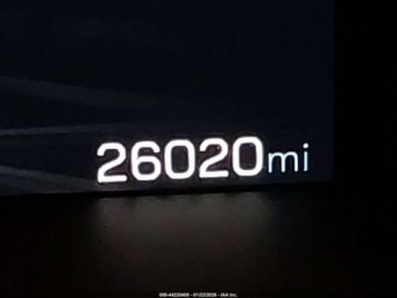  GMC Inny Canyon Denali 2024 2.7 Benzyna 310KM, zdjęcie 12