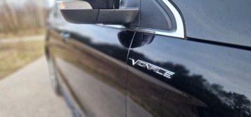 Ford Edge II 2018 Ford Edge Vignale 2.0 Diesel 2018 - VAT 23% - Luksus + Moc, zdjęcie 5