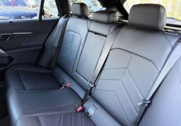 BMW Seria 5 G90-91 Touring 2.0 520d 197KM 2024 BMW Seria 5 I wlasciciel Polska M Sport Gwarancja Bezwypadkowy FVAT23, zdjęcie 30