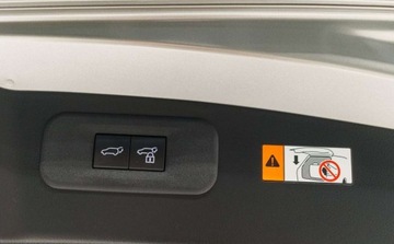 Lexus NX II SUV Facelifting 2.5 350h 243KM 2024 Lexus NX 350h Prestige AWD 2.5 Hybryda 242KM, zdjęcie 24