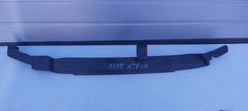 SEAT ATECA 575807251 ABSORBER ZDERZAKA PRZÓD