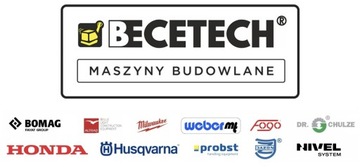 РЕЗАК WACKER NEUSON BTS635S 6KM TS700