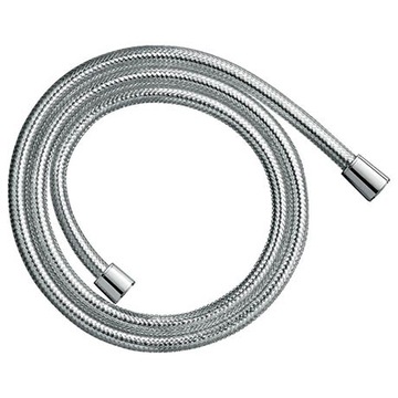 HANSGROHE WĄŻ NATRYSKOWY 1,25m COMFORTFLEX