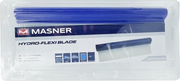 ВОДОСЪЕМНИК K2 SILICONE HYDRO FLEXI