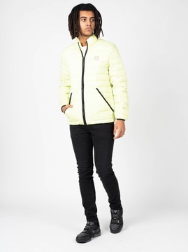Pepe Jeans Kurtka Larkin | PM402468 | XL (EU)
