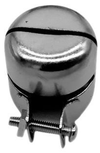 858DII МАШИНА ДЛЯ СВАРКИ ПЛАСТИКА 7x НАСАДКА 6x ПЛАСТИКОВАЯ 2x НАСАДКА ДЛЯ РАЗГЛАЖИВАНИЯ СЕТКИ