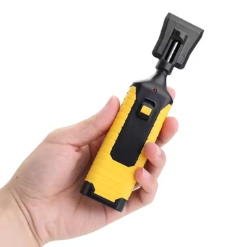 НАБОР ДЛЯ РЕМОНТА МЕБЕЛЬНЫХ ПАНЕЛЕЙ ВОСК ДЛЯ РЕМОНТА ДЕРЕВЯННОГО ПОЛА